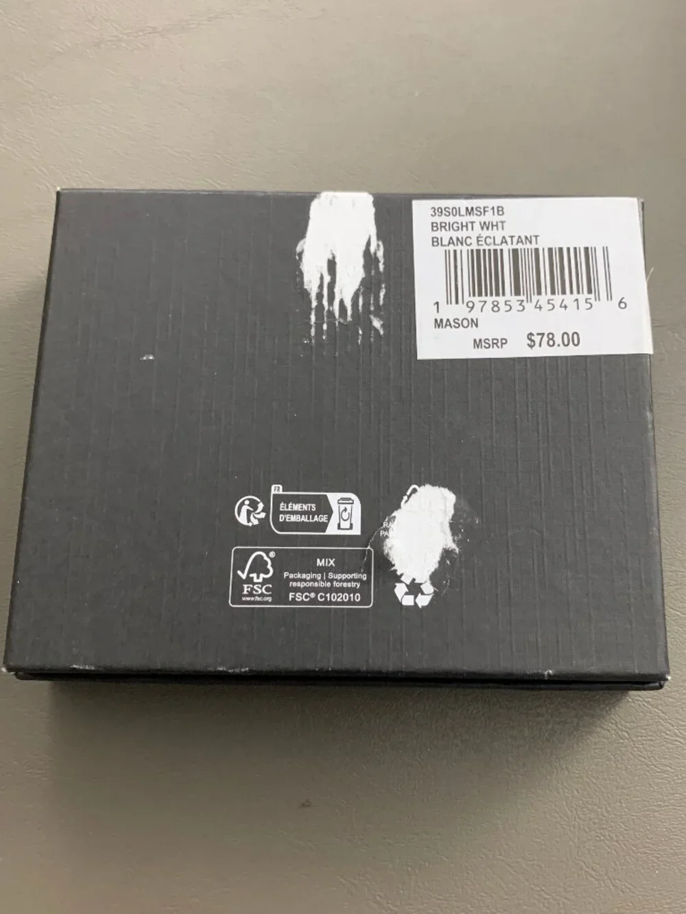 Michael Kors michael kors